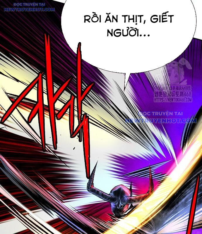 Nhân Trùng Đại Chiến - Chapter 154 - Page 210