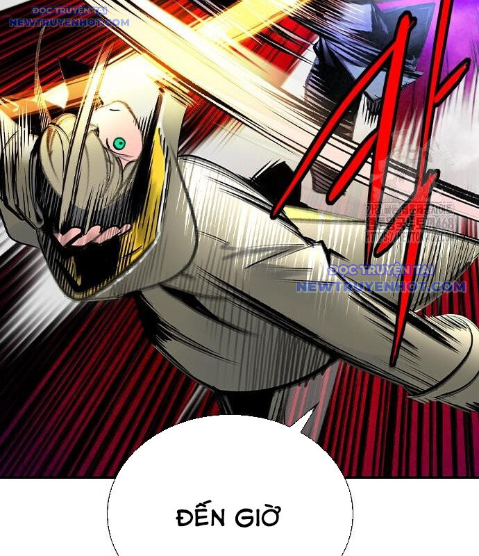 Nhân Trùng Đại Chiến - Chapter 154 - Page 211