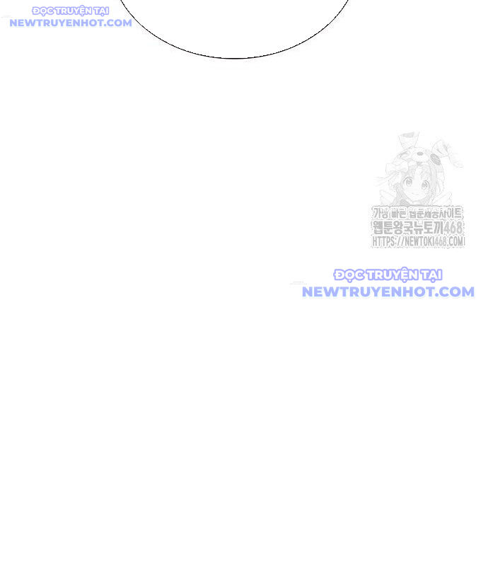 Nhân Trùng Đại Chiến - Chapter 154 - Page 212