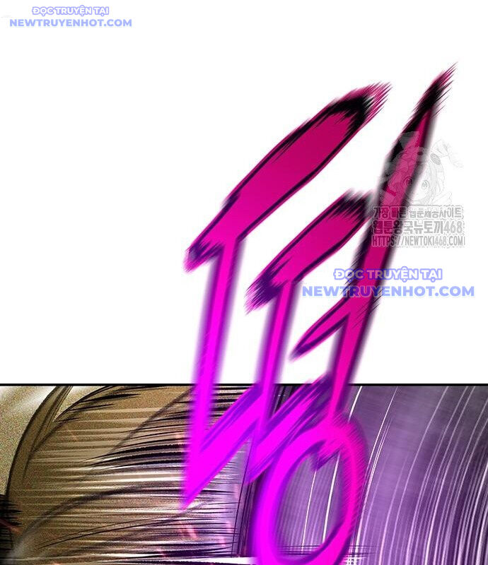 Nhân Trùng Đại Chiến - Chapter 154 - Page 213