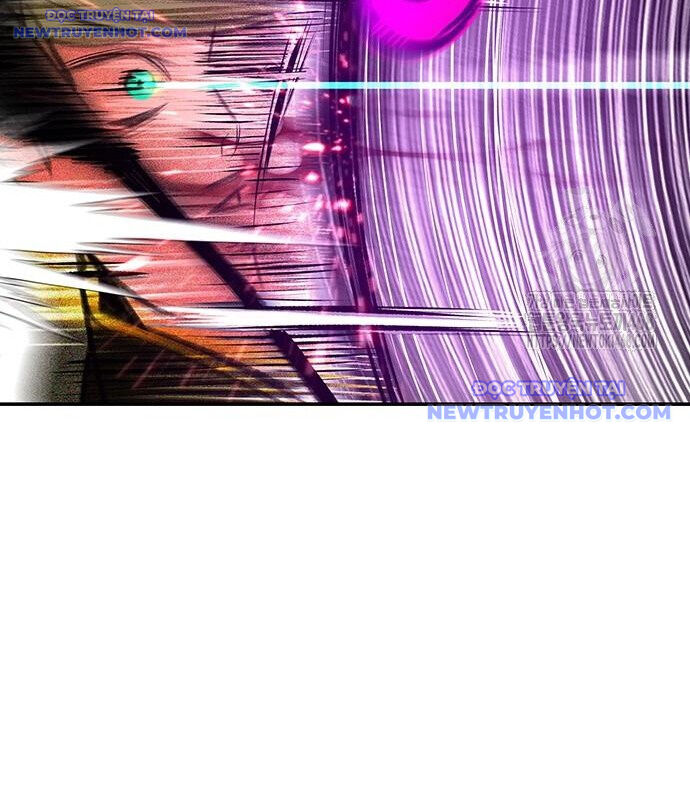 Nhân Trùng Đại Chiến - Chapter 154 - Page 214