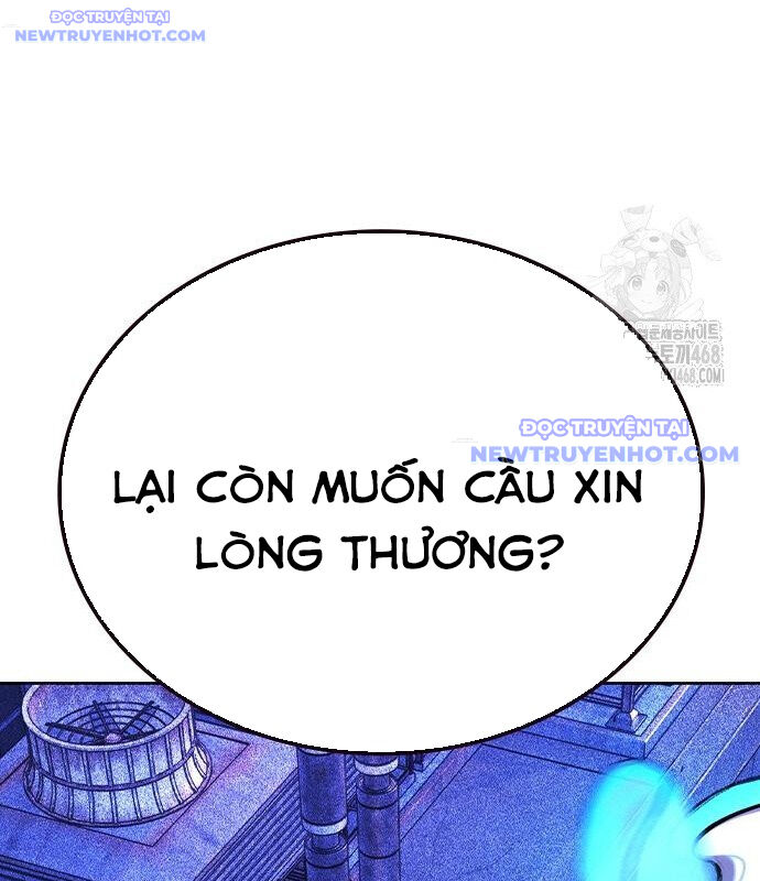Nhân Trùng Đại Chiến - Chapter 154 - Page 215