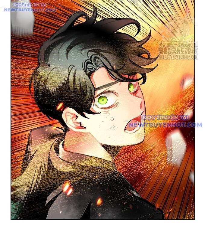 Nhân Trùng Đại Chiến - Chapter 154 - Page 22