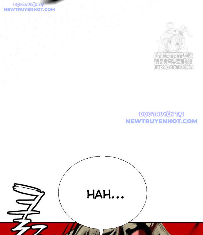 Nhân Trùng Đại Chiến - Chapter 154 - Page 222