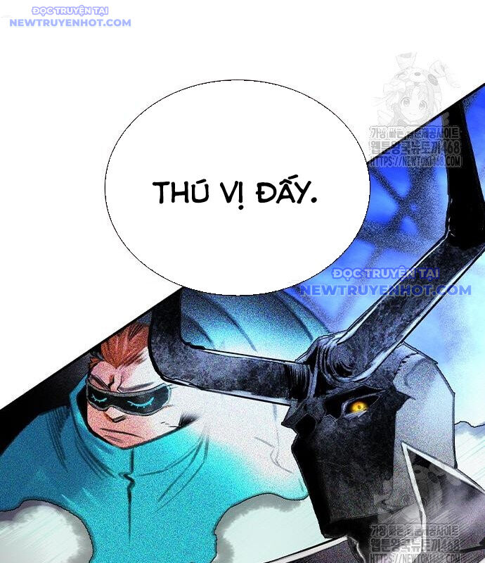 Nhân Trùng Đại Chiến - Chapter 154 - Page 224