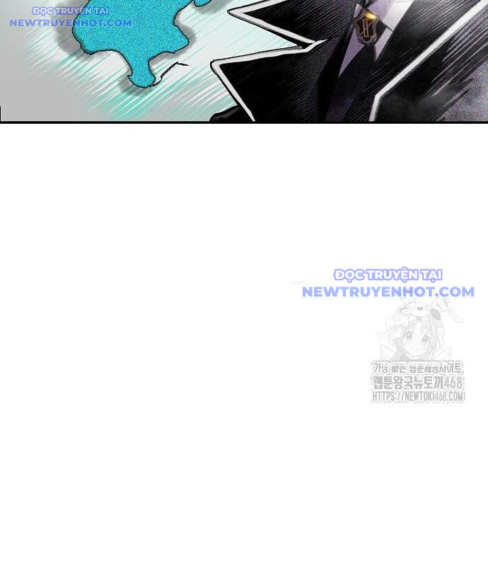 Nhân Trùng Đại Chiến - Chapter 154 - Page 225