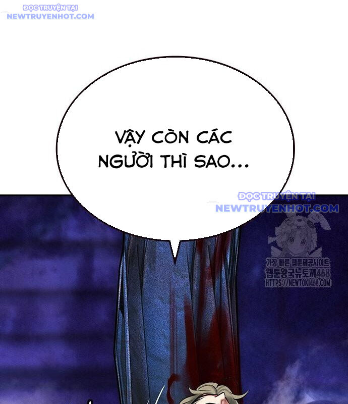 Nhân Trùng Đại Chiến - Chapter 154 - Page 226