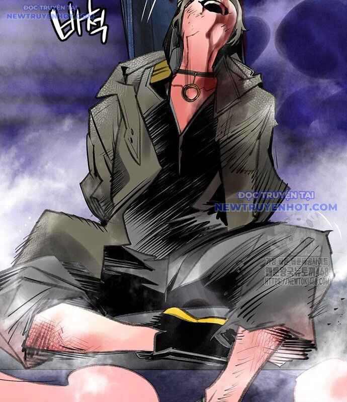 Nhân Trùng Đại Chiến - Chapter 154 - Page 227