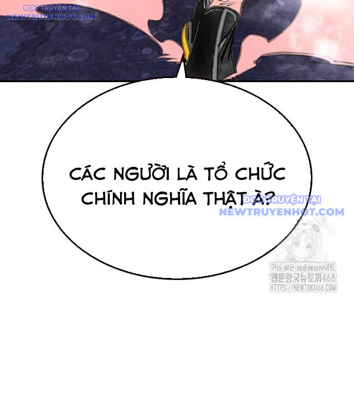 Nhân Trùng Đại Chiến - Chapter 154 - Page 228