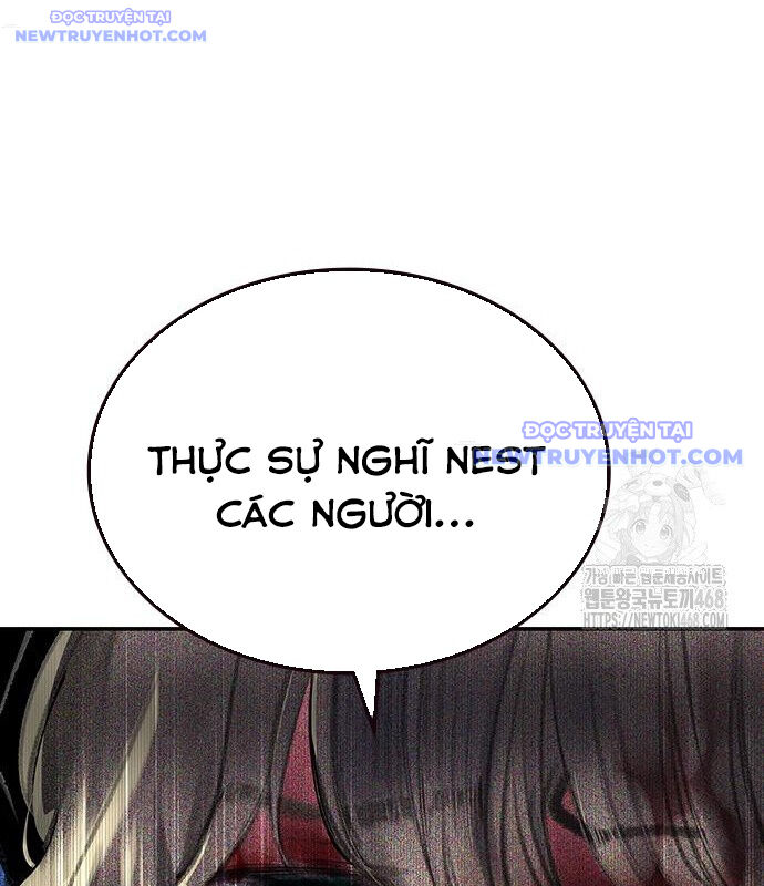 Nhân Trùng Đại Chiến - Chapter 154 - Page 229