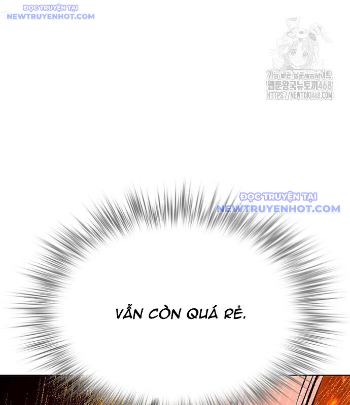 Nhân Trùng Đại Chiến - Chapter 154 - Page 23