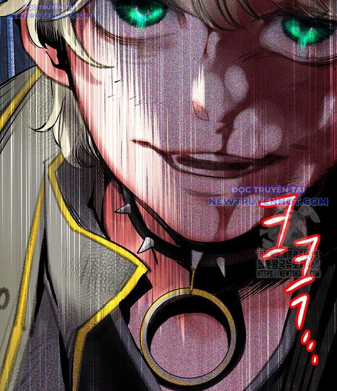 Nhân Trùng Đại Chiến - Chapter 154 - Page 230