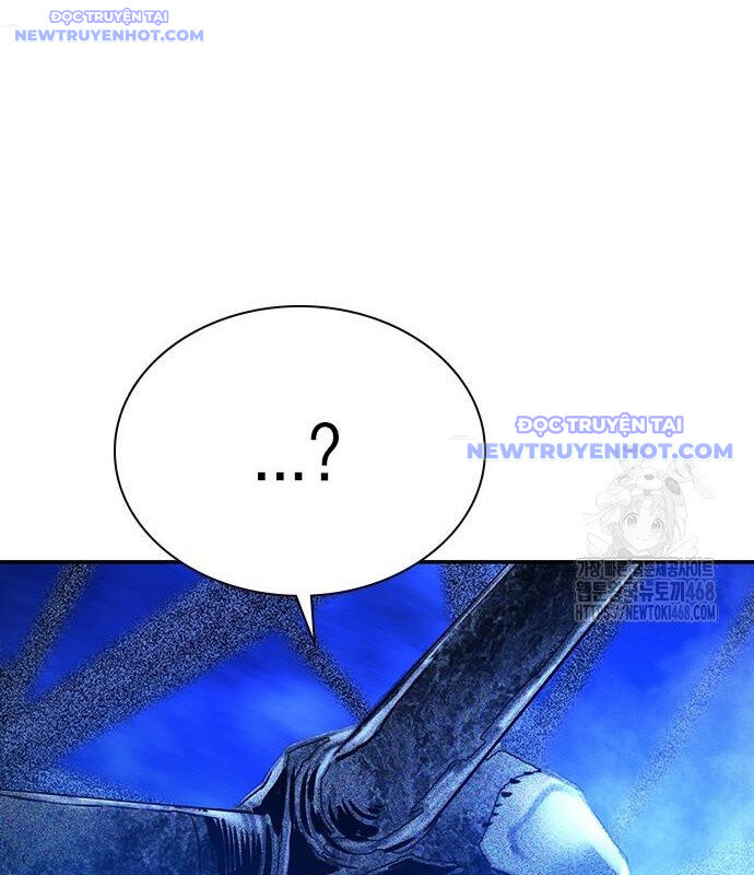 Nhân Trùng Đại Chiến - Chapter 154 - Page 232