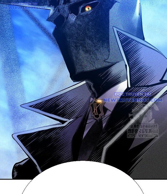 Nhân Trùng Đại Chiến - Chapter 154 - Page 233