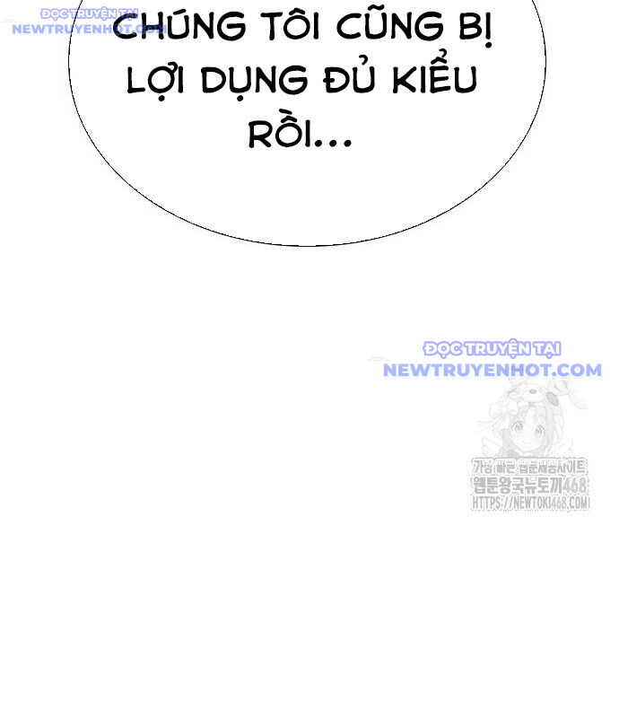 Nhân Trùng Đại Chiến - Chapter 154 - Page 234