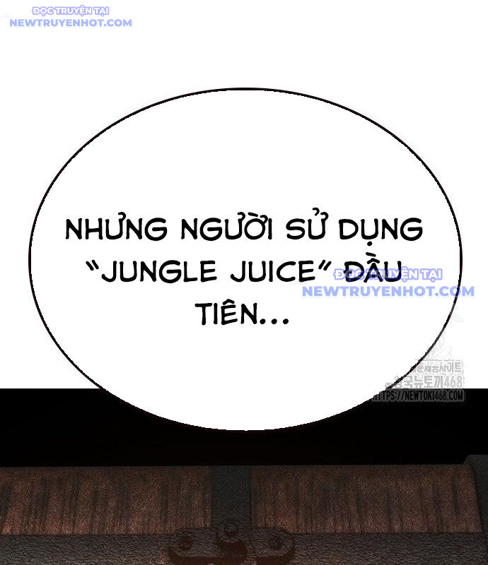 Nhân Trùng Đại Chiến - Chapter 154 - Page 235