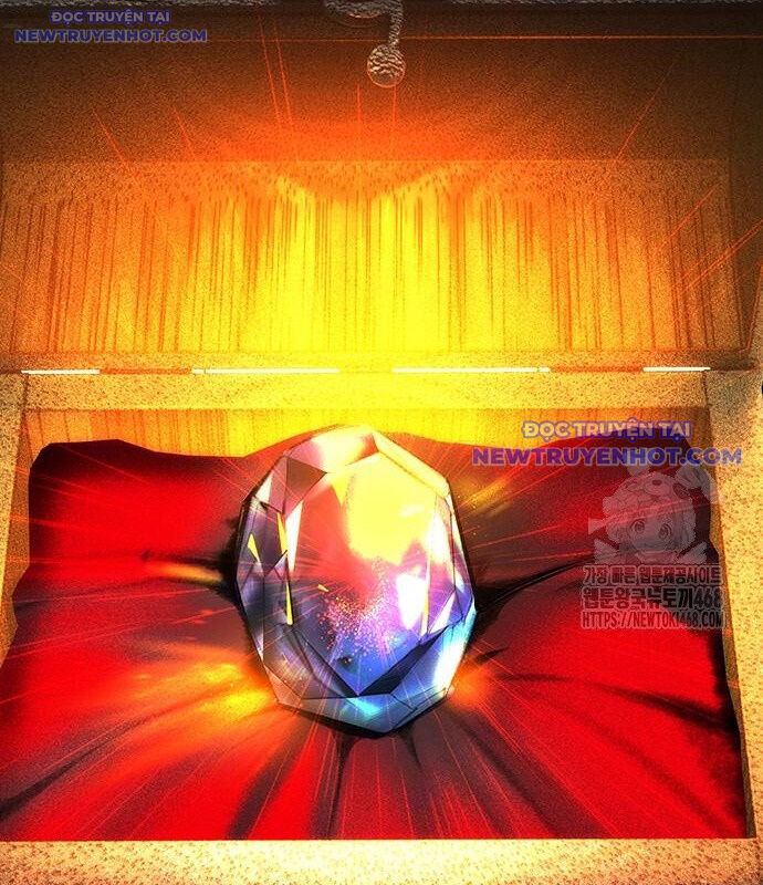 Nhân Trùng Đại Chiến - Chapter 154 - Page 236