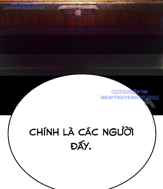 Nhân Trùng Đại Chiến - Chapter 154 - Page 237