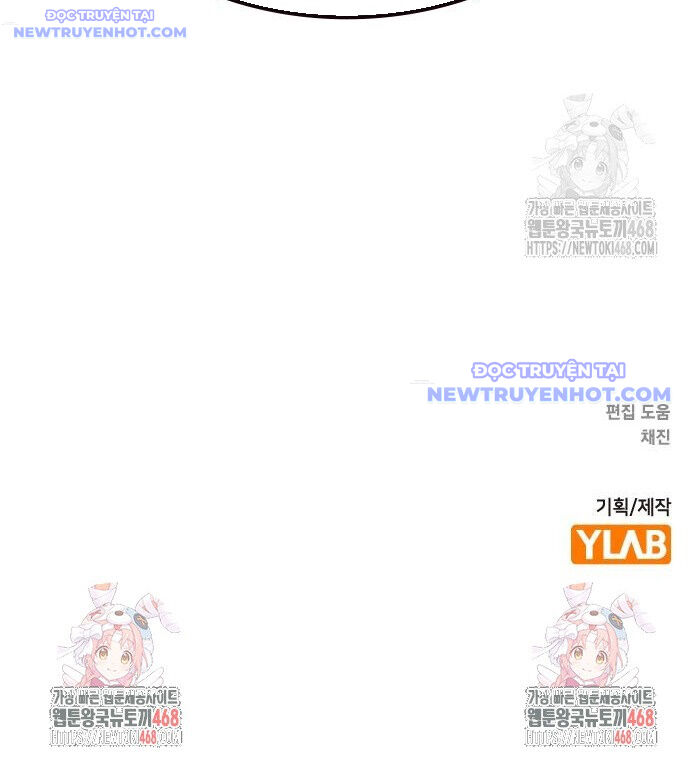 Nhân Trùng Đại Chiến - Chapter 154 - Page 238