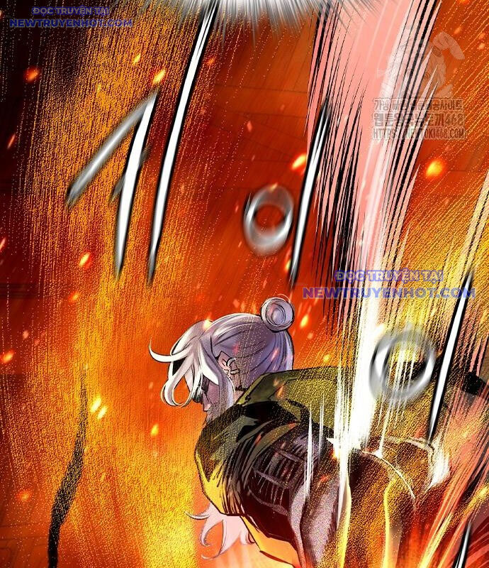 Nhân Trùng Đại Chiến - Chapter 154 - Page 24