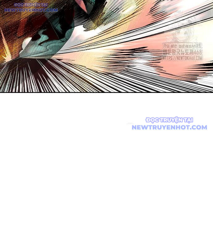 Nhân Trùng Đại Chiến - Chapter 154 - Page 26