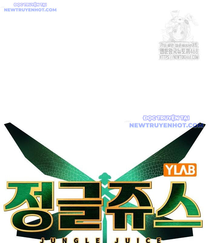 Nhân Trùng Đại Chiến - Chapter 154 - Page 27