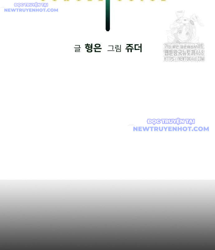 Nhân Trùng Đại Chiến - Chapter 154 - Page 28