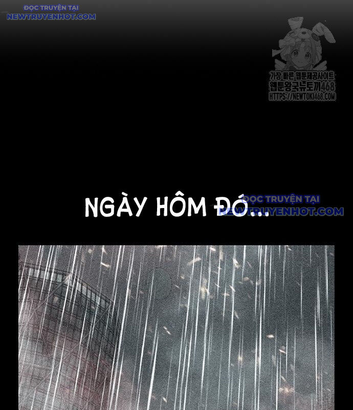 Nhân Trùng Đại Chiến - Chapter 154 - Page 29