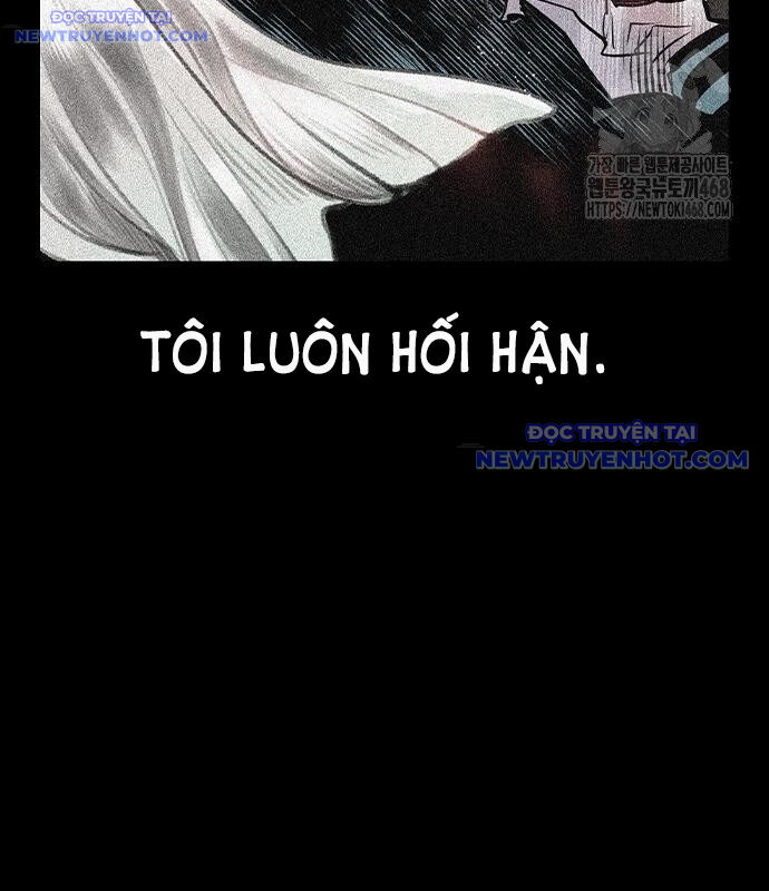 Nhân Trùng Đại Chiến - Chapter 154 - Page 31