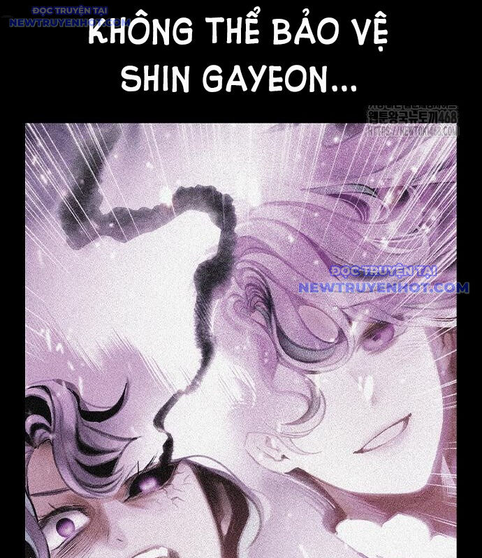 Nhân Trùng Đại Chiến - Chapter 154 - Page 32