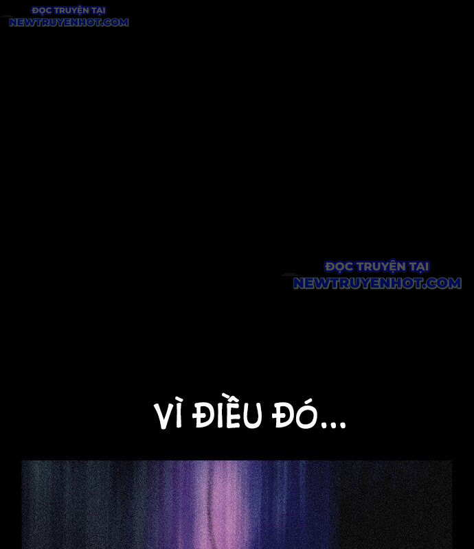 Nhân Trùng Đại Chiến - Chapter 154 - Page 35