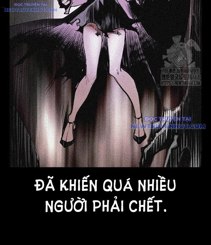 Nhân Trùng Đại Chiến - Chapter 154 - Page 37