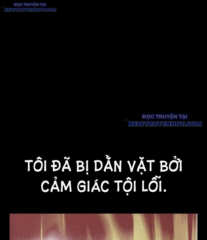 Nhân Trùng Đại Chiến - Chapter 154 - Page 38