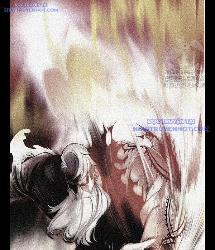 Nhân Trùng Đại Chiến - Chapter 154 - Page 39