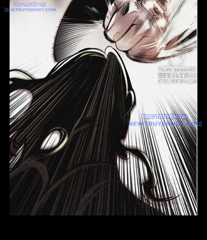 Nhân Trùng Đại Chiến - Chapter 154 - Page 40