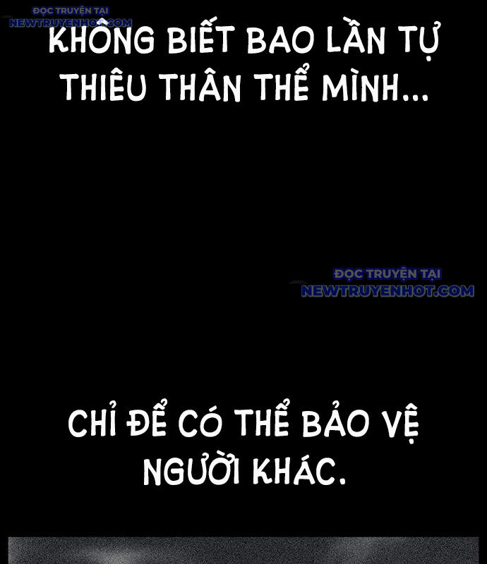 Nhân Trùng Đại Chiến - Chapter 154 - Page 41