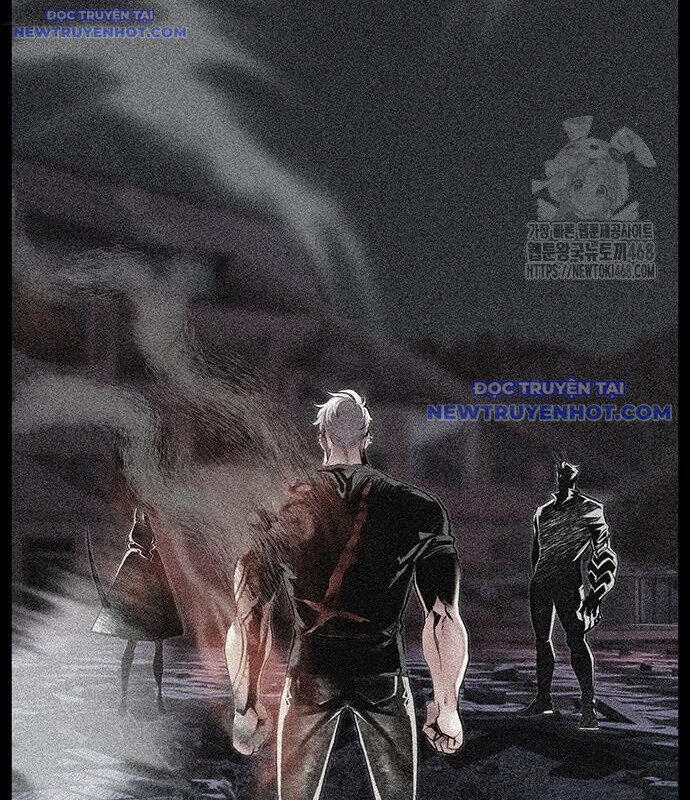 Nhân Trùng Đại Chiến - Chapter 154 - Page 42