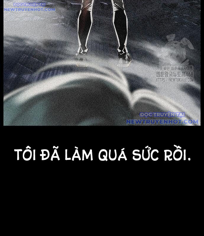 Nhân Trùng Đại Chiến - Chapter 154 - Page 43