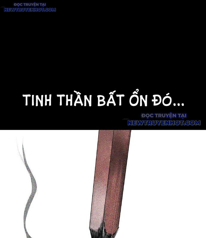 Nhân Trùng Đại Chiến - Chapter 154 - Page 44