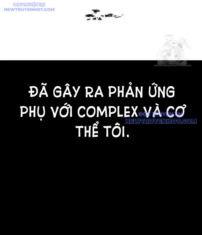 Nhân Trùng Đại Chiến - Chapter 154 - Page 46