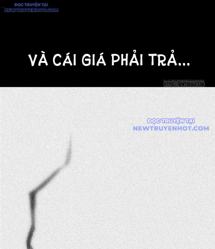 Nhân Trùng Đại Chiến - Chapter 154 - Page 47