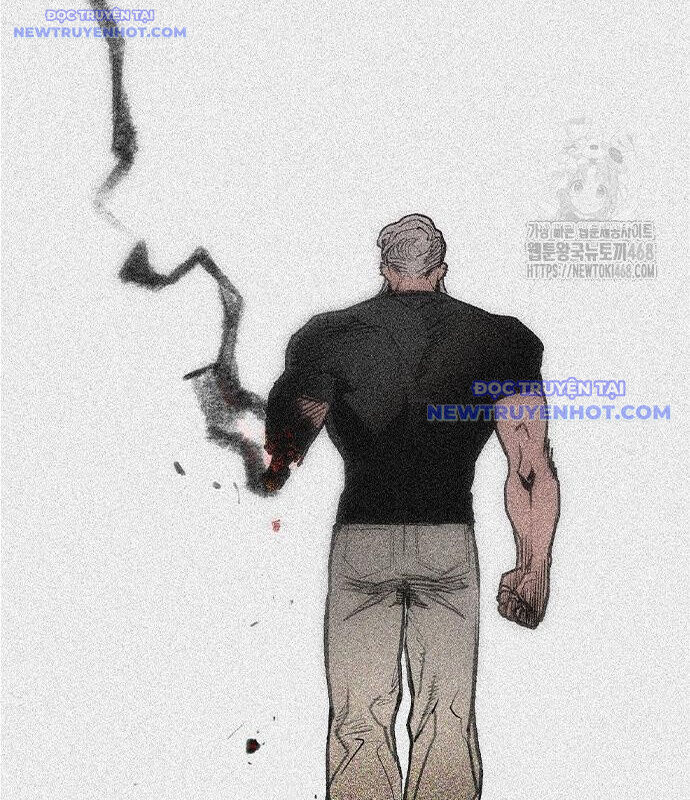 Nhân Trùng Đại Chiến - Chapter 154 - Page 48