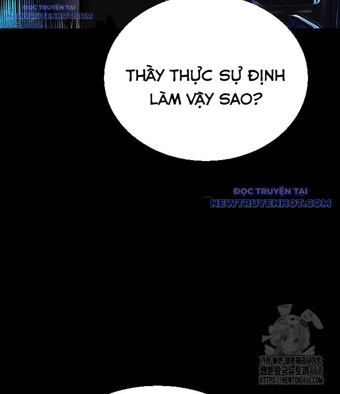 Nhân Trùng Đại Chiến - Chapter 154 - Page 5