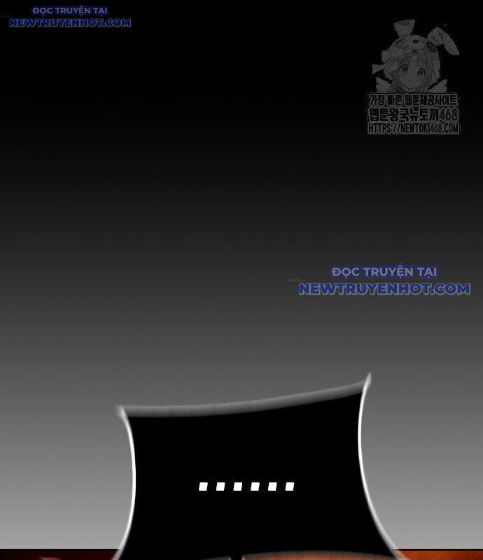 Nhân Trùng Đại Chiến - Chapter 154 - Page 51