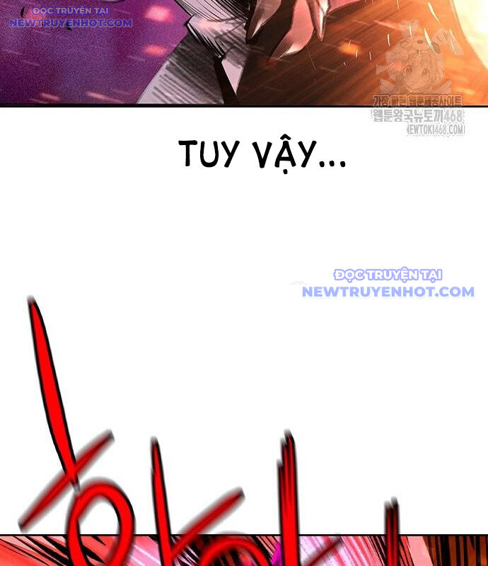 Nhân Trùng Đại Chiến - Chapter 154 - Page 53