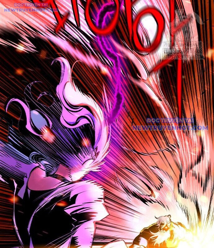 Nhân Trùng Đại Chiến - Chapter 154 - Page 54