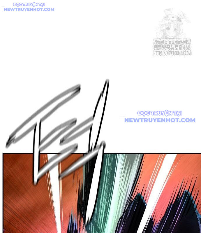 Nhân Trùng Đại Chiến - Chapter 154 - Page 56