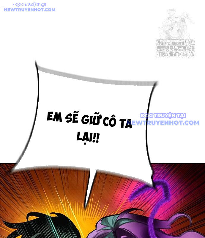 Nhân Trùng Đại Chiến - Chapter 154 - Page 58