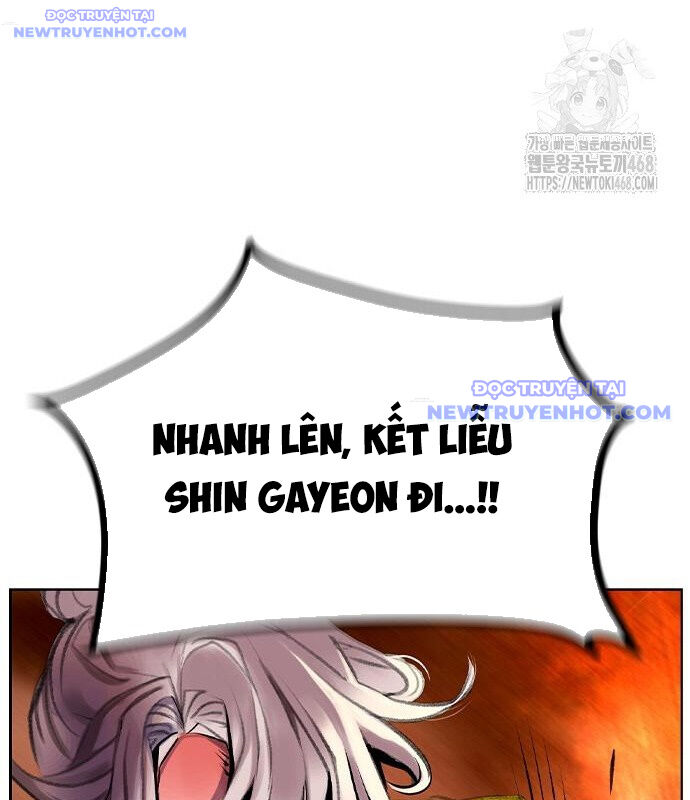 Nhân Trùng Đại Chiến - Chapter 154 - Page 61