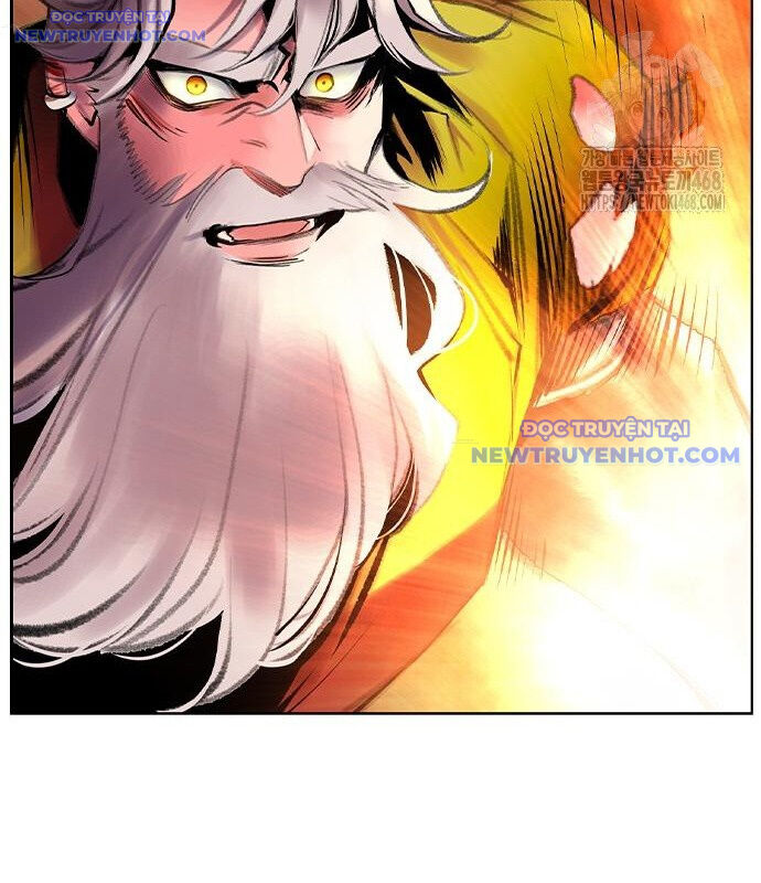 Nhân Trùng Đại Chiến - Chapter 154 - Page 62